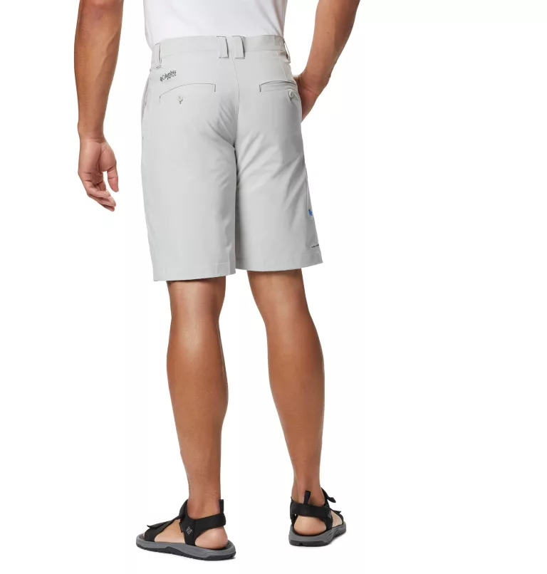 SHORT MASCULINO COLUMBIA TERMINAL TACKLE